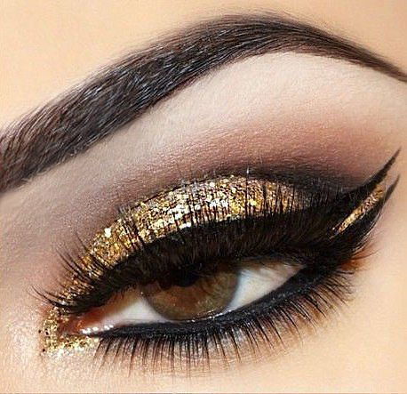 Мухайё Каюмова