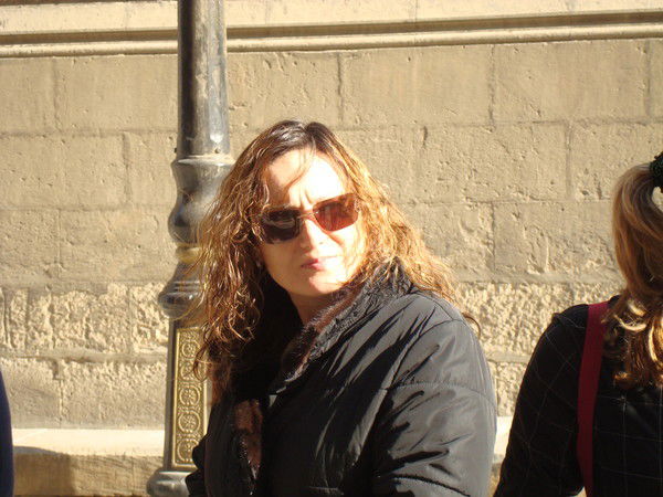 Татьяна Танина