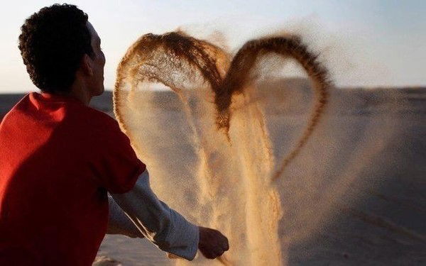 Асем Маденова