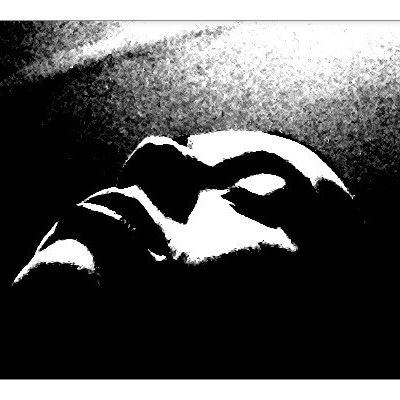 Никита Смирнов