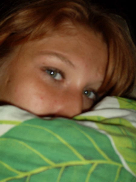 Юлия Еремина