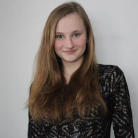 Мария Курчакова