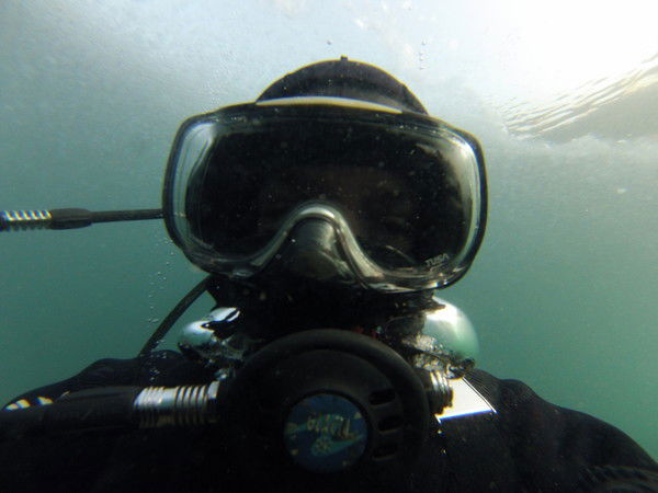 Сергей Горшков