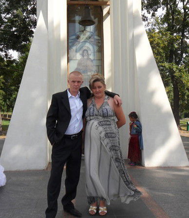 Михаил Кибикин