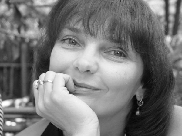 Елена Дорофеева