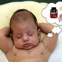 Павел Стойков