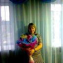 Елена Соколова