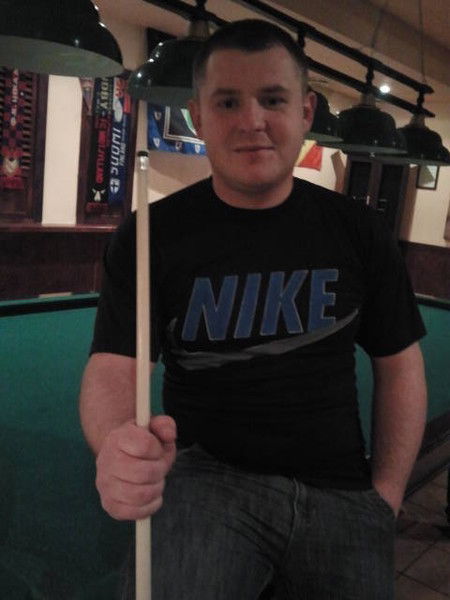 Алексей Сухотин