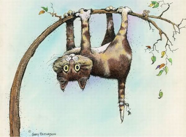 Татьяна Клепикова