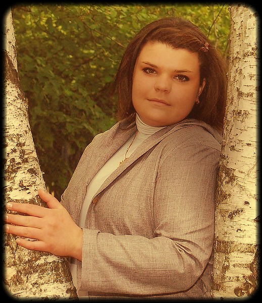 Юлия Гриднева