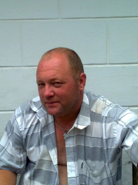 Александр Комов