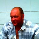 Александр Комов