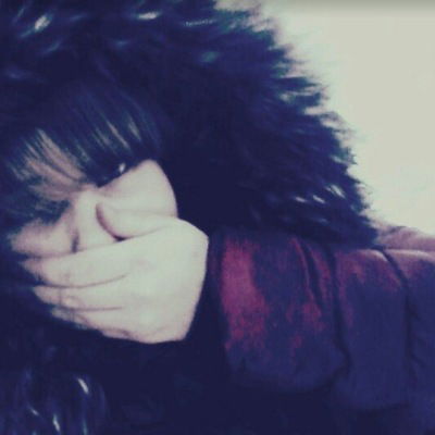 Маша Старостина