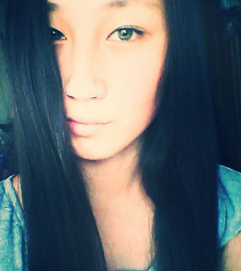 Улжан [Id185100983]