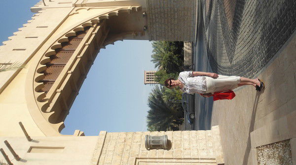 Вера Неукрытова