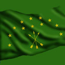 Заур Хашкулов