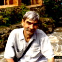 Vova Maslov