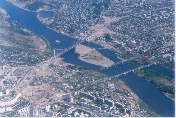 Руслан Бекбаев