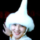 Shirshikbaeva Nursaule