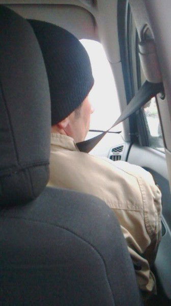 Батыр Мамедов