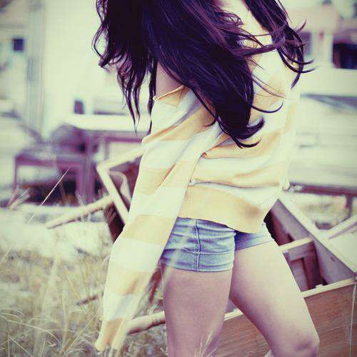 Марина Павленко