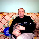 Валерий Хачатрян