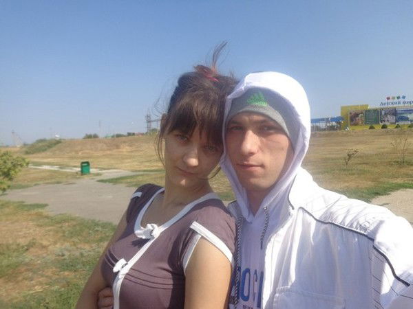 Ринат Доберштейн