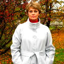 Ирина Белова