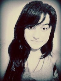 Эльвина Зваддинова