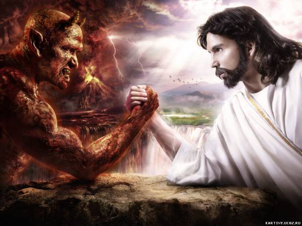 Алексей Гордиенко