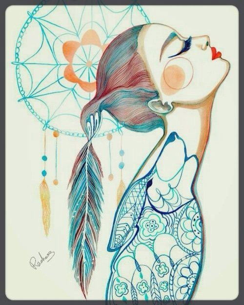 Вика Лемедова