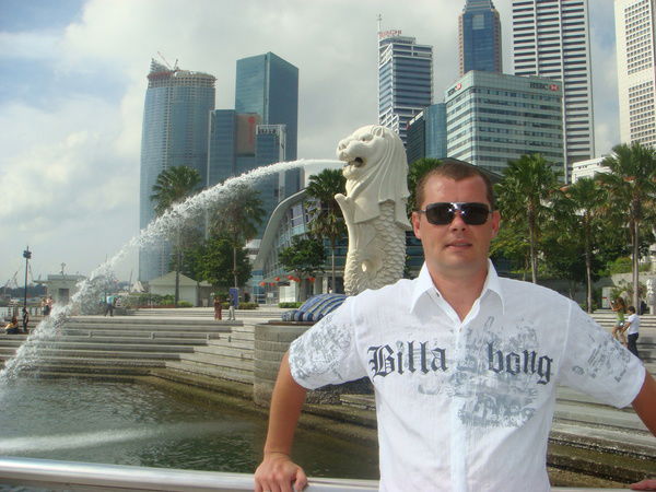 Евгений Талан