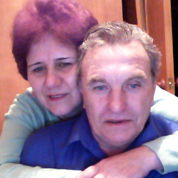 Михаил Суховиенко