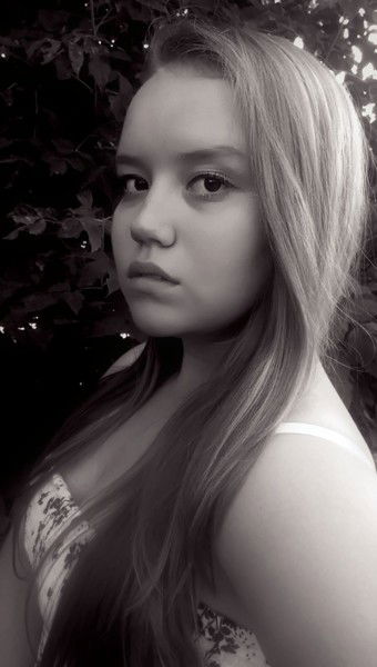 Татьяна Братцева