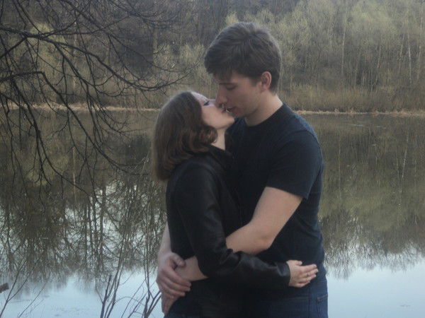 Ольга Бузина