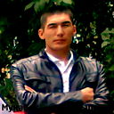 Мунарбек Жапаров