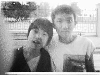 Do Not Search Me, And Do Not Wait