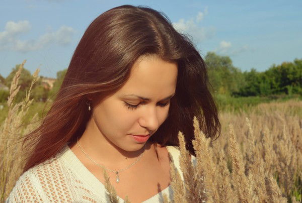 Дарья Мунтян