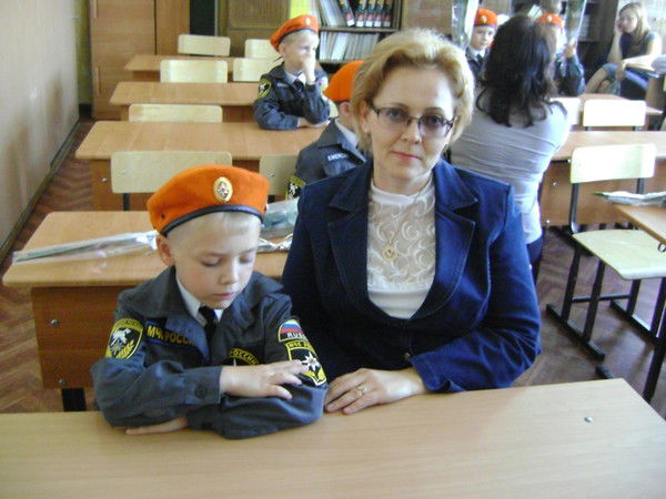 Юля Филиппова