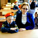 Юля Филиппова