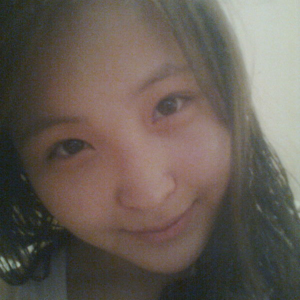 I Love My Baby Гордая Но Добрая