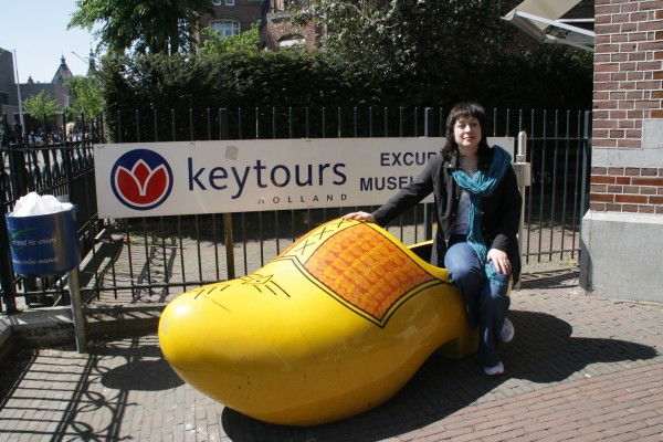 Жанна ~#htitnybrjdf@~