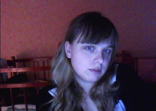 Татьяна Кремнева