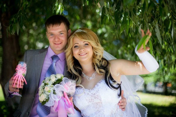 Артем Матвеев