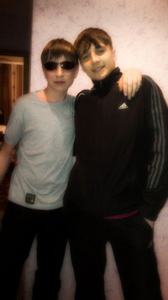 Вадим Гурбанов