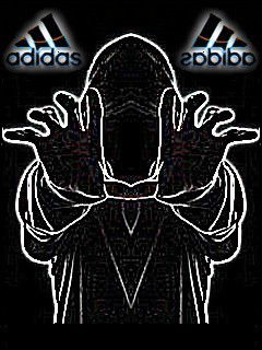 Сабит Тюлюбаев