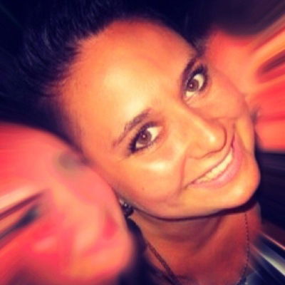 Елена Масленникова