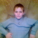 Илья Дворянинов