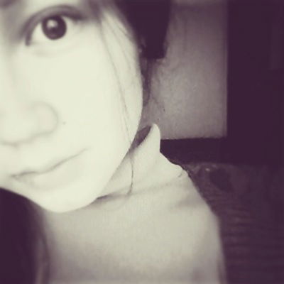 Аружан Байжигитова