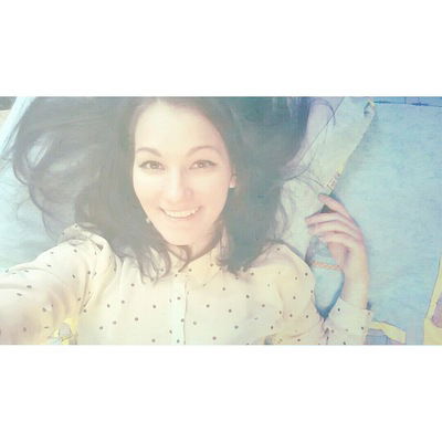 Алёна Бобёр